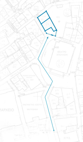 vardakios_map